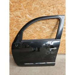 Porte Avant Gauche Citroen C3 Picasso Phase 1